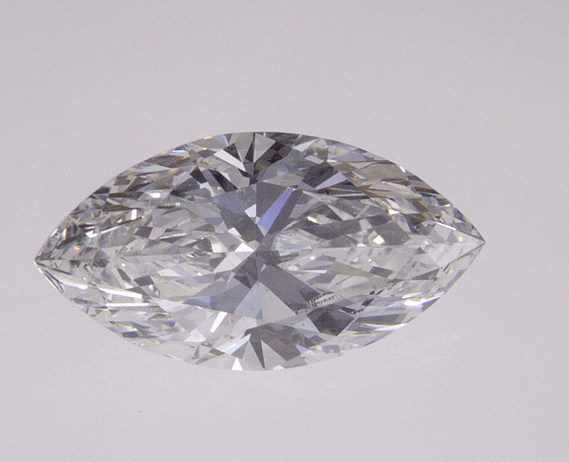 1.08 CT Marquise Lab-Grown Diamond Surrey Vancouver Canada Langley Burnaby Richmond