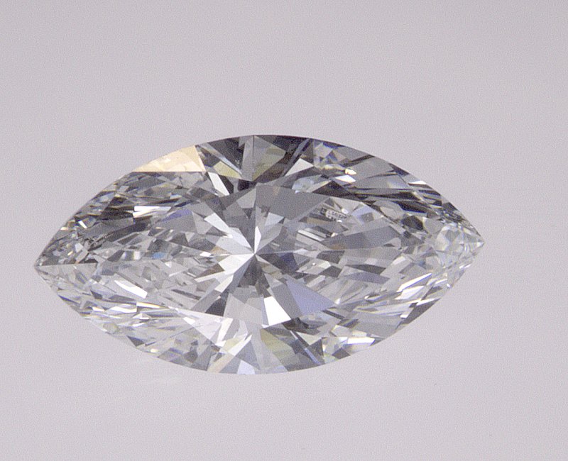 1.08 CT Marquise Lab-Grown Diamond Surrey Vancouver Canada Langley Burnaby Richmond