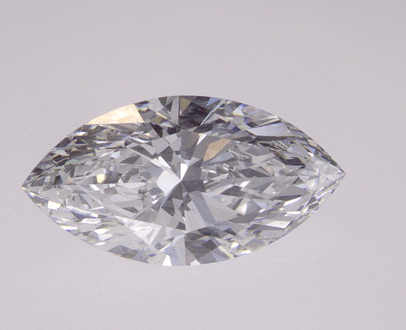 1.08 CT Marquise Lab-Grown Diamond Surrey Vancouver Canada Langley Burnaby Richmond