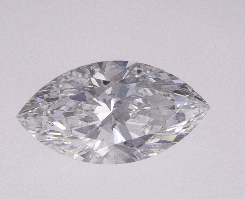 1.08 CT Marquise Lab-Grown Diamond Surrey Vancouver Canada Langley Burnaby Richmond