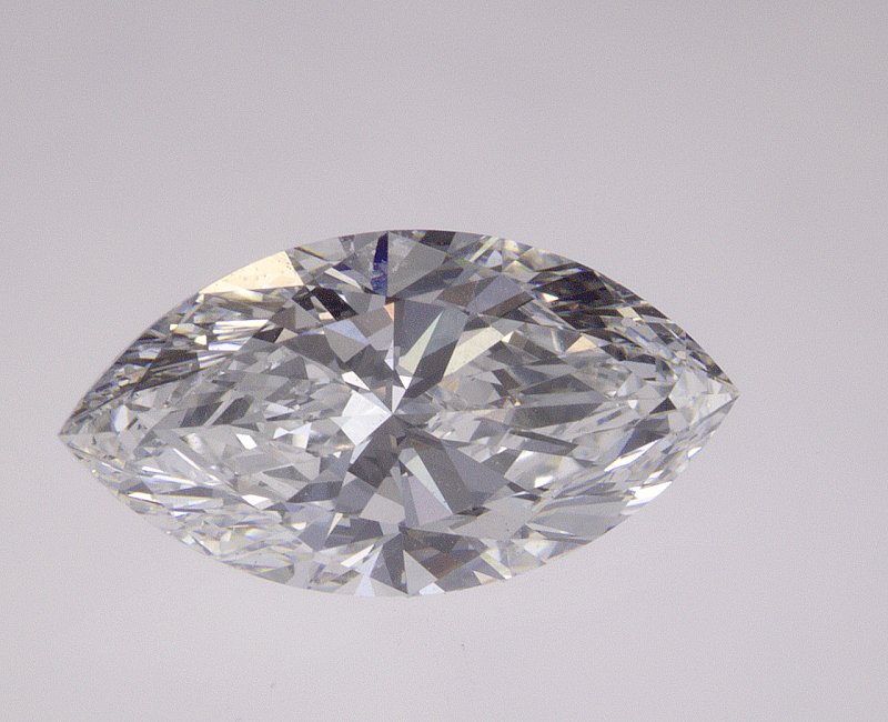 2.03 CT Marquise Lab-Grown Diamond Surrey Vancouver Canada Langley Burnaby Richmond