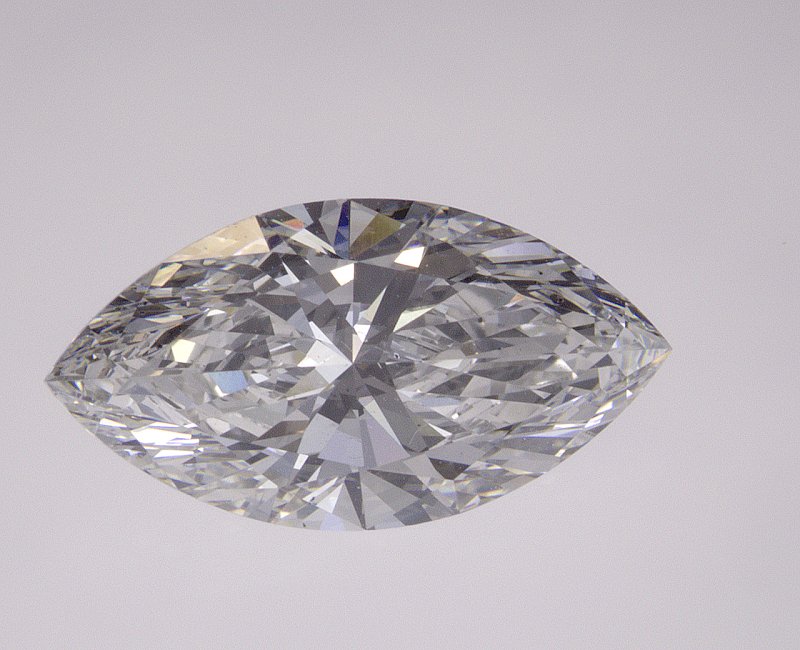 2.25 CT Marquise Lab-Grown Diamond Surrey Vancouver Canada Langley Burnaby Richmond