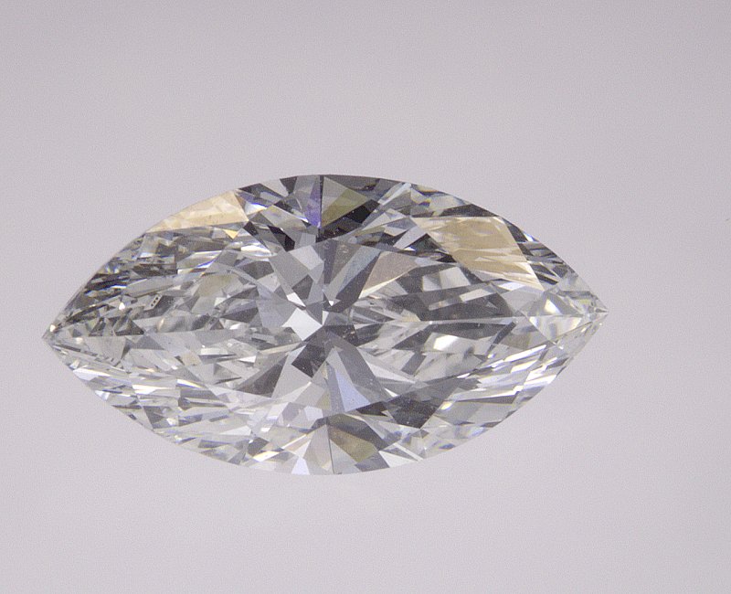 2.09 CT Marquise Lab-Grown Diamond Surrey Vancouver Canada Langley Burnaby Richmond