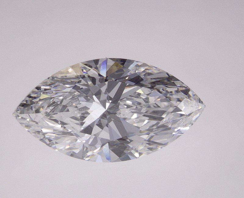 3 CT Marquise Lab-Grown Diamond Surrey Vancouver Canada Langley Burnaby Richmond