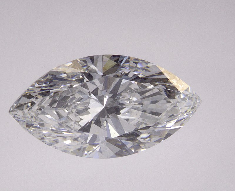 3 CT Marquise Lab-Grown Diamond Surrey Vancouver Canada Langley Burnaby Richmond