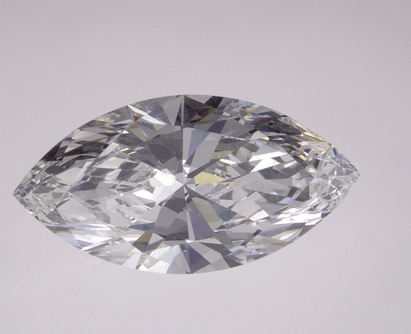 3 CT Marquise Lab-Grown Diamond Surrey Vancouver Canada Langley Burnaby Richmond