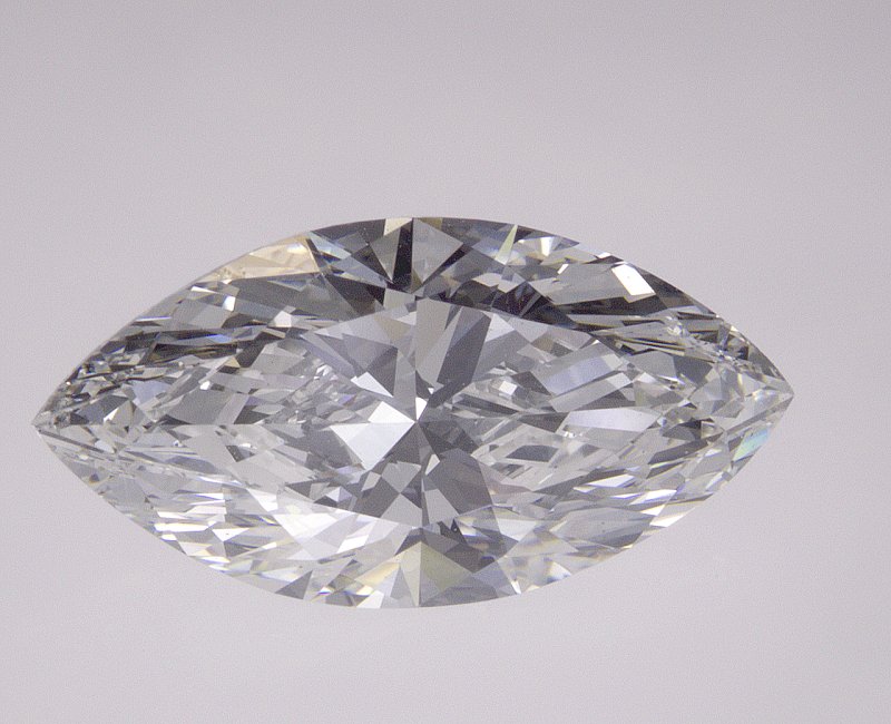 3 CT Marquise Lab-Grown Diamond Surrey Vancouver Canada Langley Burnaby Richmond