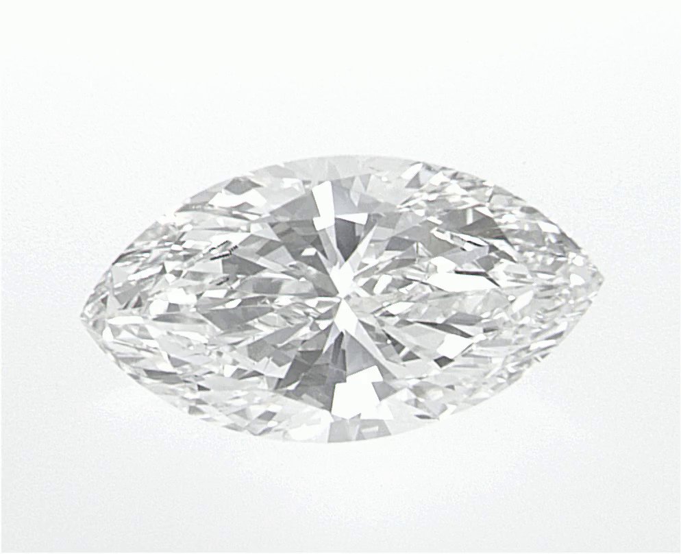 1 CT Marquise Natural Diamond Surrey Vancouver Canada Langley Burnaby Richmond