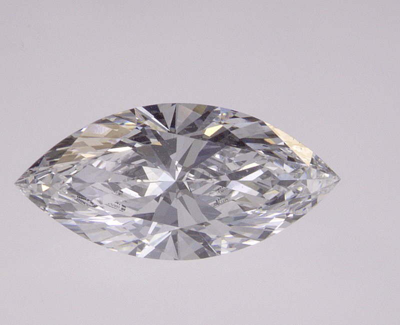 1.01 CT Marquise Lab-Grown Diamond Surrey Vancouver Canada Langley Burnaby Richmond