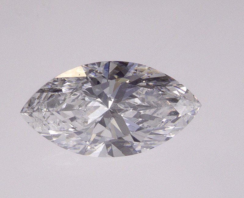 1.01 CT Marquise Lab-Grown Diamond Surrey Vancouver Canada Langley Burnaby Richmond