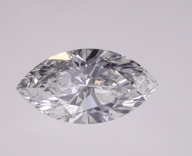 1.01 CT Marquise Lab-Grown Diamond Surrey Vancouver Canada Langley Burnaby Richmond