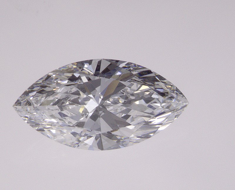 1.01 CT Marquise Lab-Grown Diamond Surrey Vancouver Canada Langley Burnaby Richmond