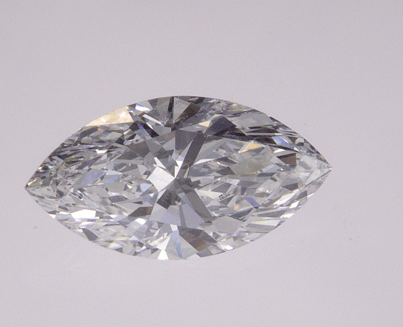 1.01 CT Marquise Lab-Grown Diamond Surrey Vancouver Canada Langley Burnaby Richmond