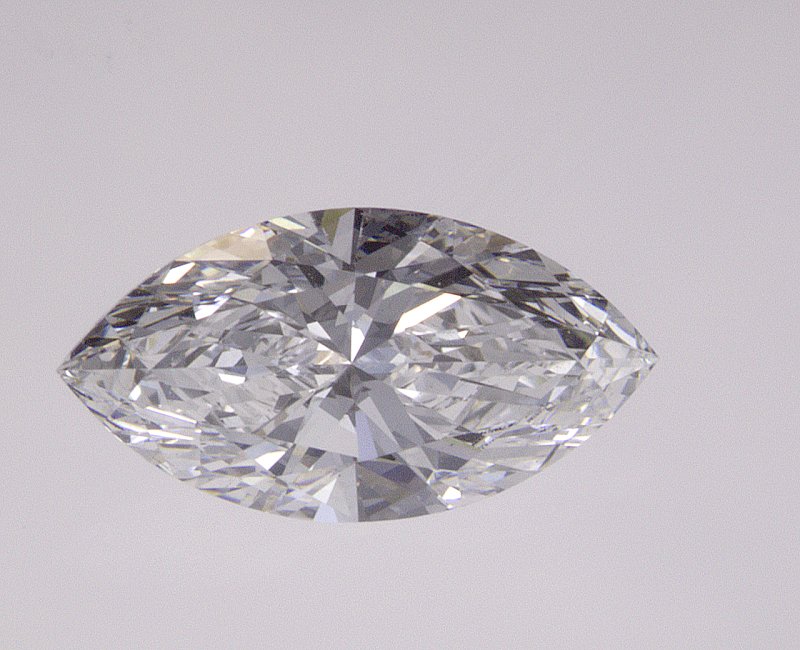 1.01 CT Marquise Lab-Grown Diamond Surrey Vancouver Canada Langley Burnaby Richmond