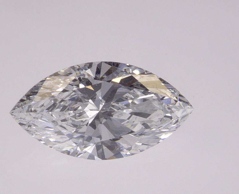 1.01 CT Marquise Lab-Grown Diamond Surrey Vancouver Canada Langley Burnaby Richmond