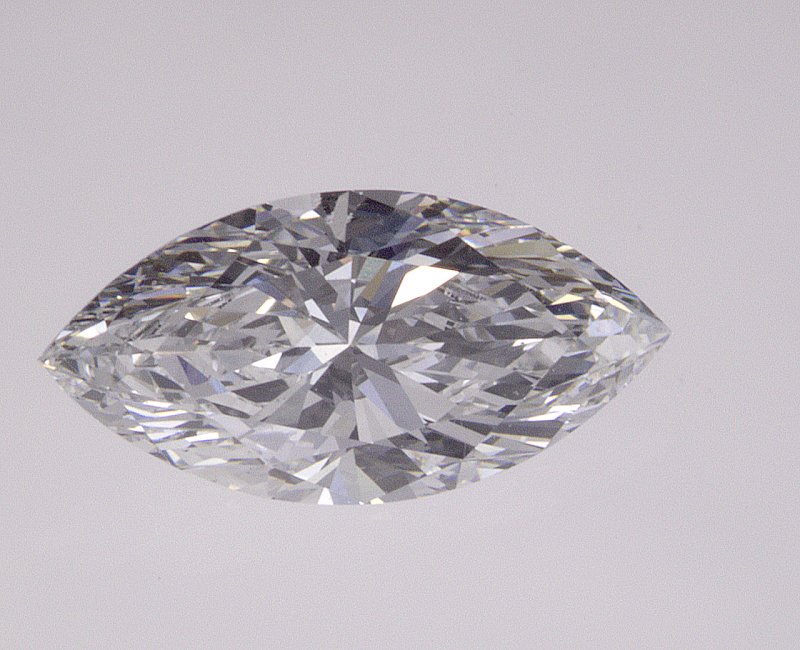 1.01 CT Marquise Lab-Grown Diamond Surrey Vancouver Canada Langley Burnaby Richmond