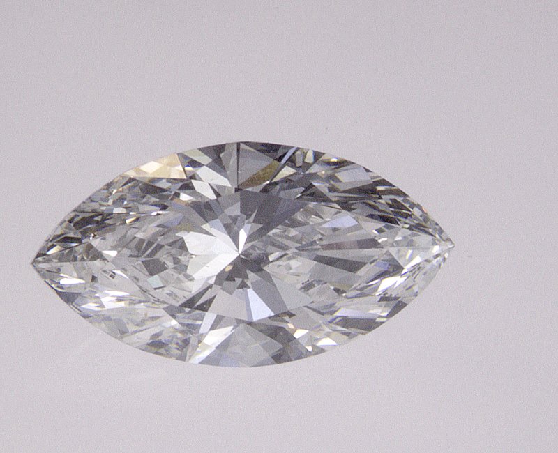 1.01 CT Marquise Lab-Grown Diamond Surrey Vancouver Canada Langley Burnaby Richmond