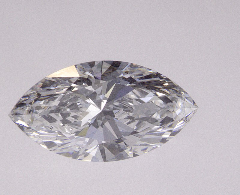 1.01 CT Marquise Lab-Grown Diamond Surrey Vancouver Canada Langley Burnaby Richmond