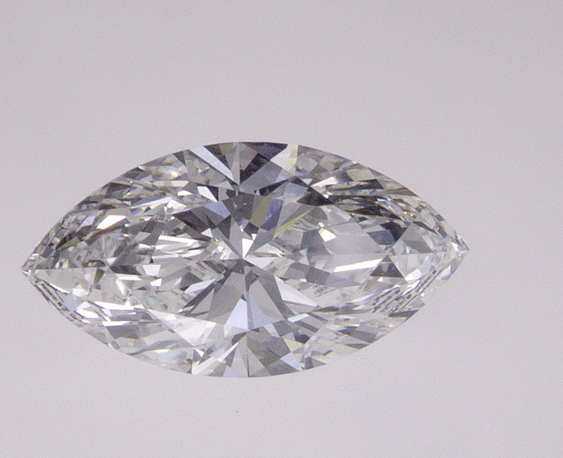 1.01 CT Marquise Lab-Grown Diamond Surrey Vancouver Canada Langley Burnaby Richmond