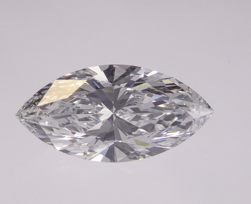 1.02 CT Marquise Lab-Grown Diamond Surrey Vancouver Canada Langley Burnaby Richmond