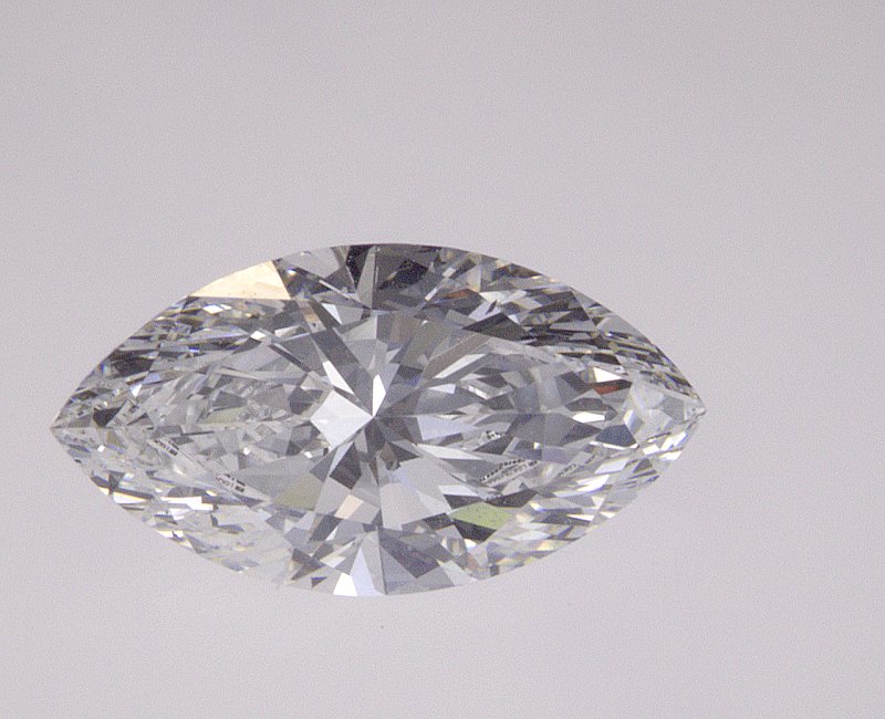 1.01 CT Marquise Lab-Grown Diamond Surrey Vancouver Canada Langley Burnaby Richmond