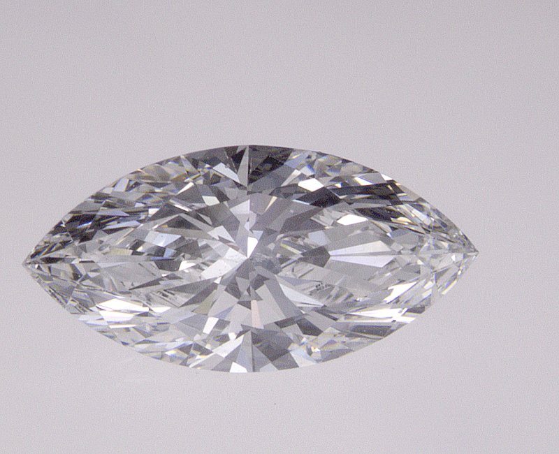 1.02 CT Marquise Lab-Grown Diamond Surrey Vancouver Canada Langley Burnaby Richmond