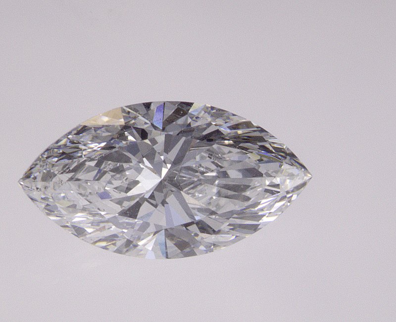 1.02 CT Marquise Lab-Grown Diamond Surrey Vancouver Canada Langley Burnaby Richmond