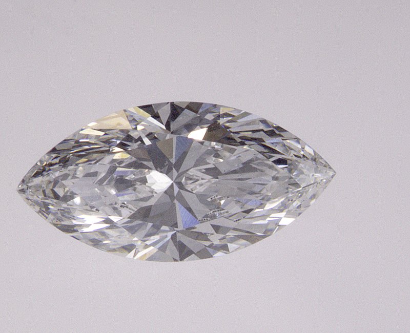 1.02 CT Marquise Lab-Grown Diamond Surrey Vancouver Canada Langley Burnaby Richmond