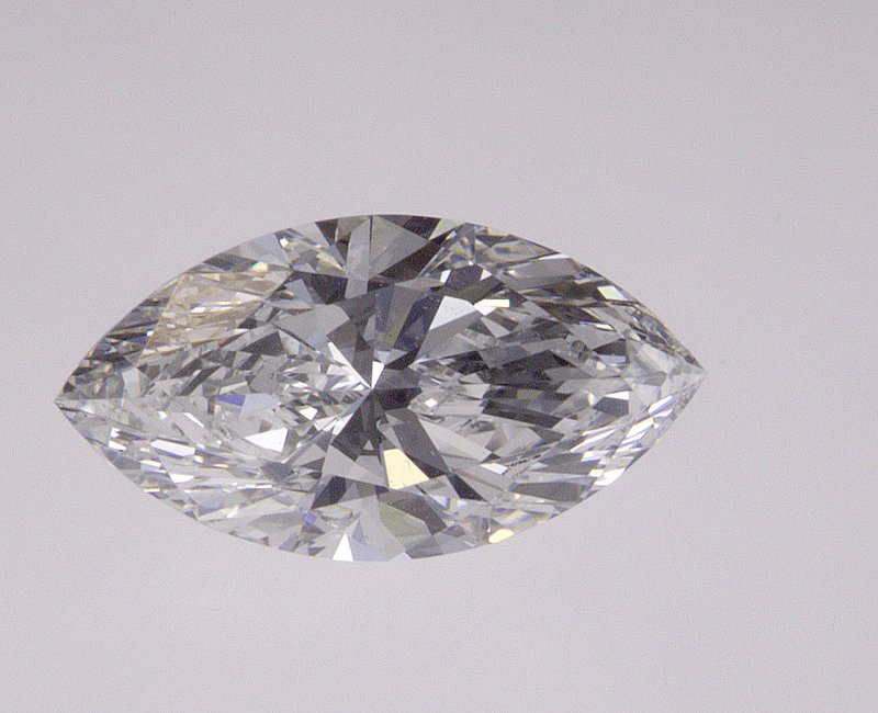 1.02 CT Marquise Lab-Grown Diamond Surrey Vancouver Canada Langley Burnaby Richmond