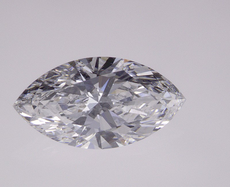 1.09 CT Marquise Lab-Grown Diamond Surrey Vancouver Canada Langley Burnaby Richmond