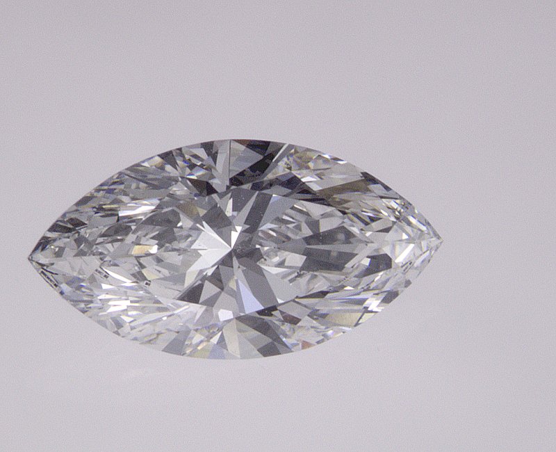 1.09 CT Marquise Lab-Grown Diamond Surrey Vancouver Canada Langley Burnaby Richmond