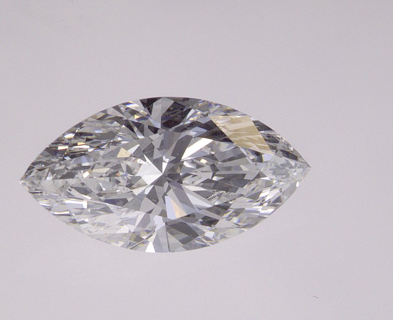 1.02 CT Marquise Lab-Grown Diamond Surrey Vancouver Canada Langley Burnaby Richmond