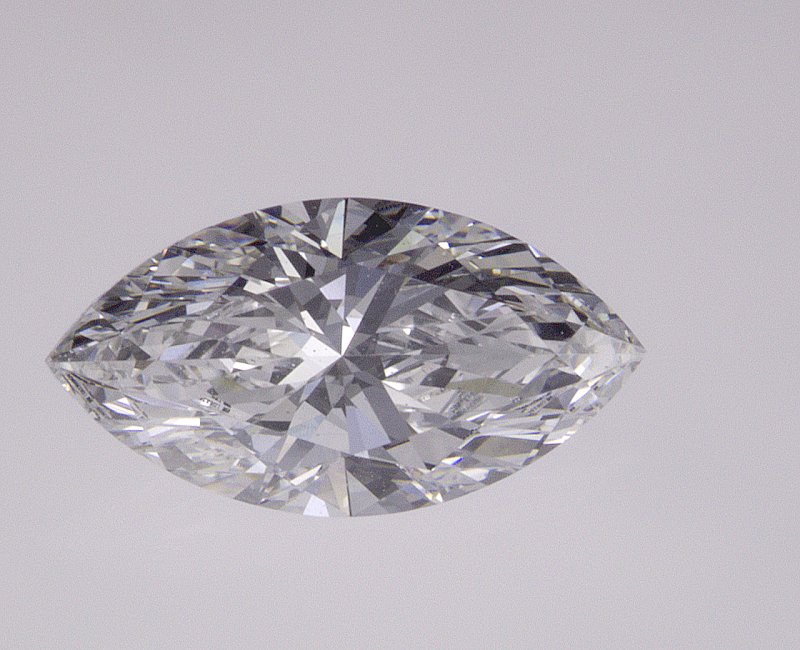 1.09 CT Marquise Lab-Grown Diamond Surrey Vancouver Canada Langley Burnaby Richmond