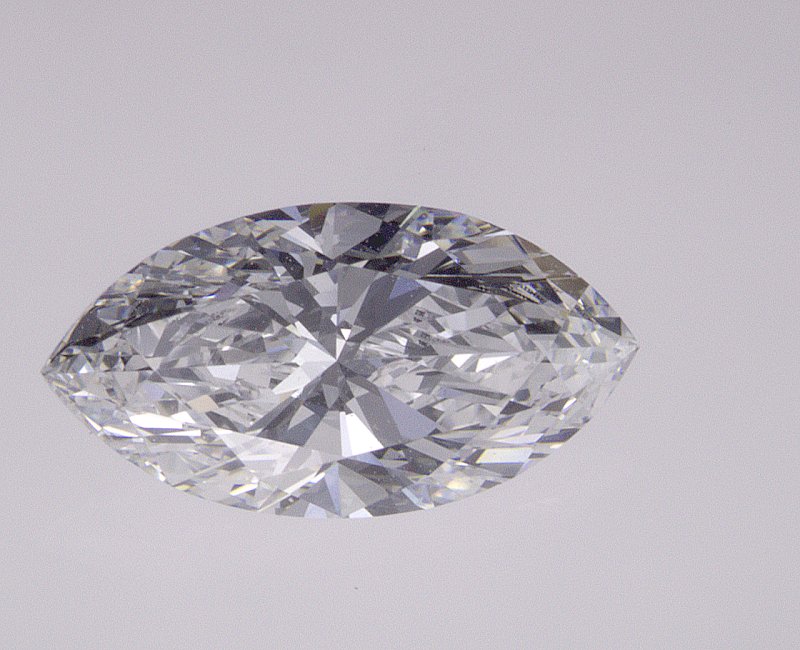 1.14 CT Marquise Lab-Grown Diamond Surrey Vancouver Canada Langley Burnaby Richmond