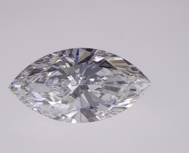 1.1 CT Marquise Lab-Grown Diamond Surrey Vancouver Canada Langley Burnaby Richmond