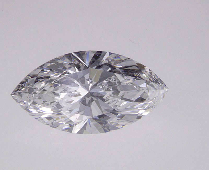 1.1 CT Marquise Lab-Grown Diamond Surrey Vancouver Canada Langley Burnaby Richmond