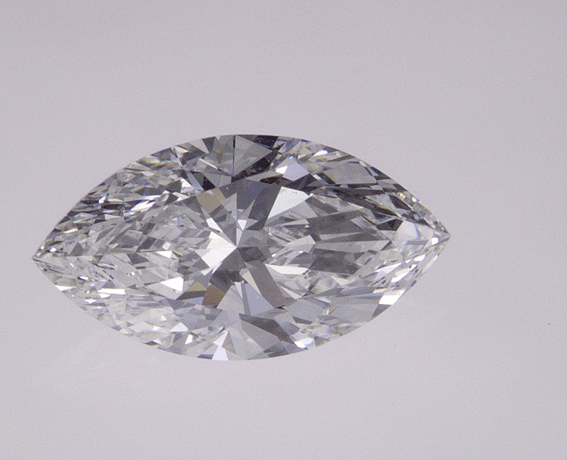 1.09 CT Marquise Lab-Grown Diamond Surrey Vancouver Canada Langley Burnaby Richmond