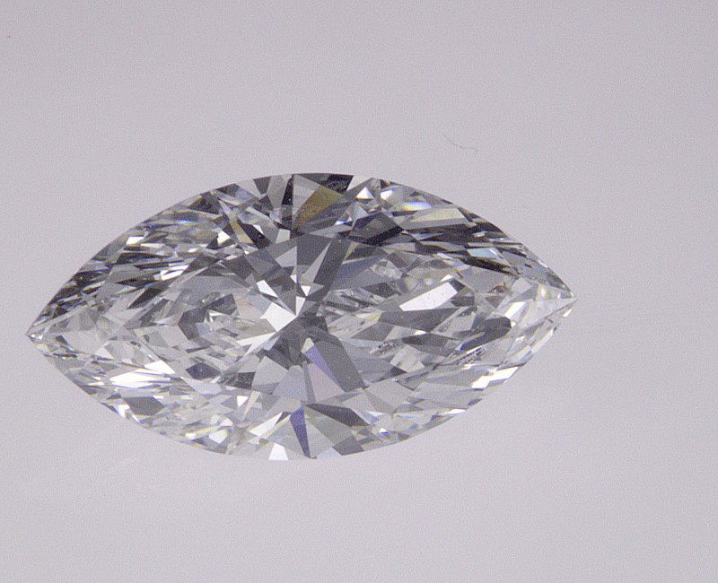 1.1 CT Marquise Lab-Grown Diamond Surrey Vancouver Canada Langley Burnaby Richmond