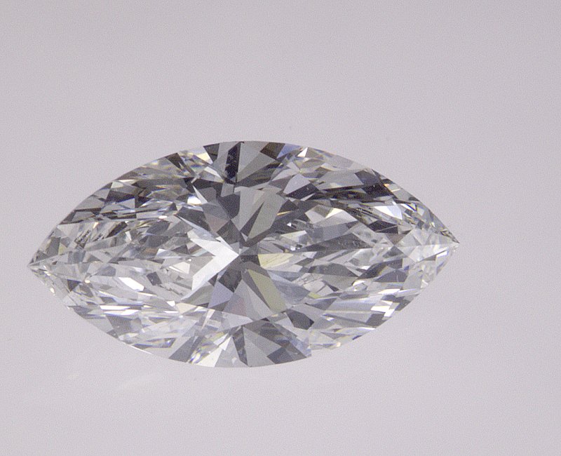 1.28 CT Marquise Lab-Grown Diamond Surrey Vancouver Canada Langley Burnaby Richmond