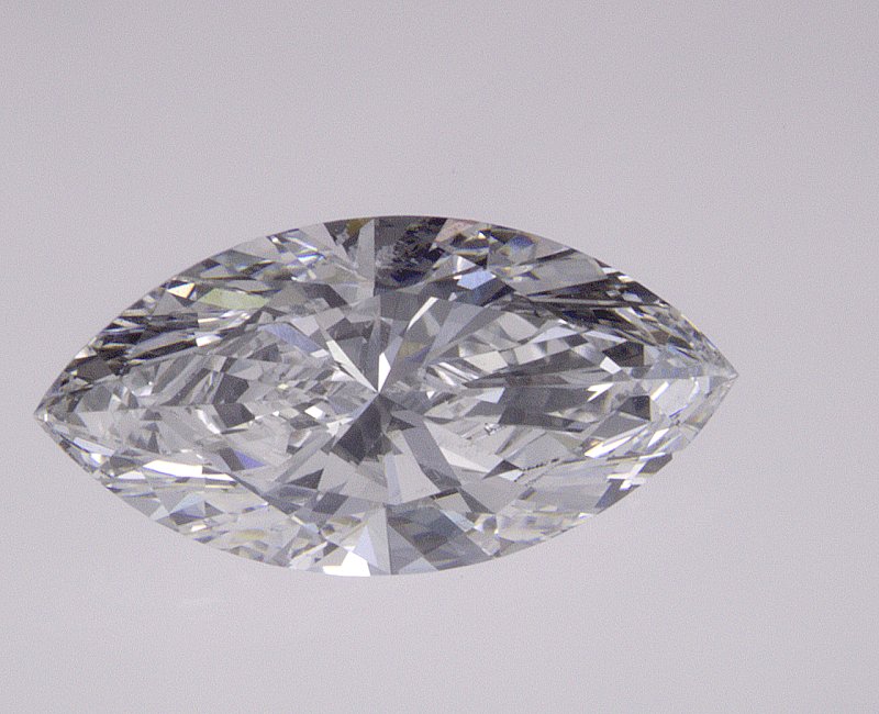 1.24 CT Marquise Lab-Grown Diamond Surrey Vancouver Canada Langley Burnaby Richmond