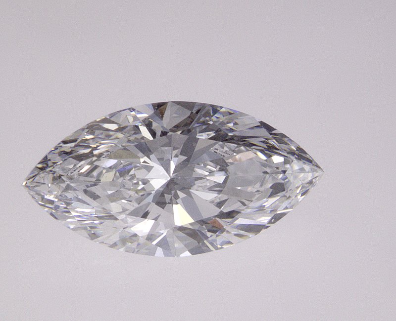 1.51 CT Marquise Lab-Grown Diamond Surrey Vancouver Canada Langley Burnaby Richmond