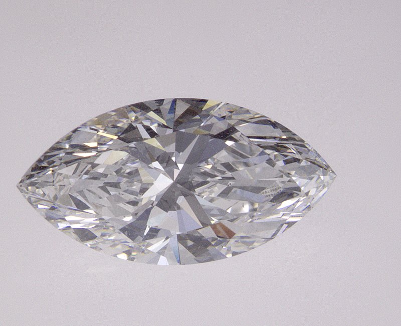 1.55 CT Marquise Lab-Grown Diamond Surrey Vancouver Canada Langley Burnaby Richmond