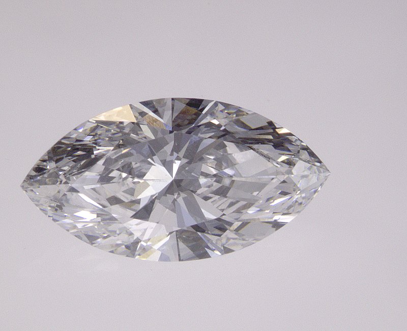 1.53 CT Marquise Lab-Grown Diamond Surrey Vancouver Canada Langley Burnaby Richmond