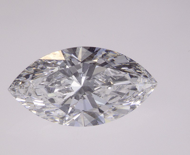 1.56 CT Marquise Lab-Grown Diamond Surrey Vancouver Canada Langley Burnaby Richmond