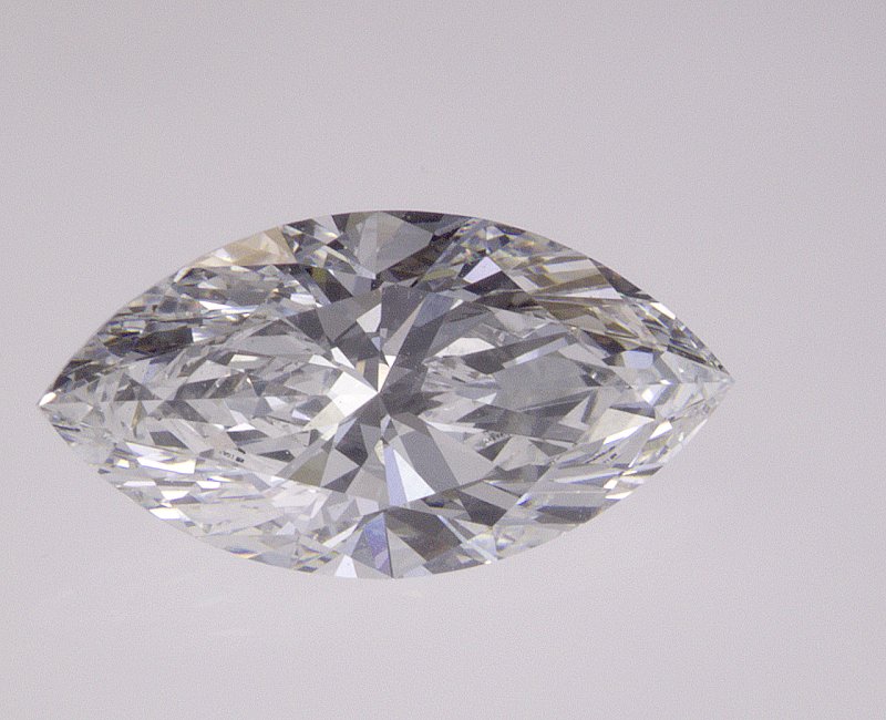 1.55 CT Marquise Lab-Grown Diamond Surrey Vancouver Canada Langley Burnaby Richmond