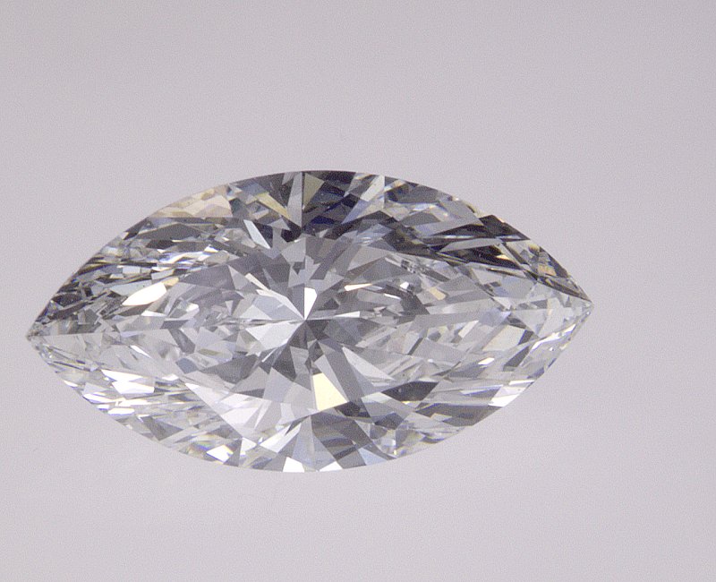 1.55 CT Marquise Lab-Grown Diamond Surrey Vancouver Canada Langley Burnaby Richmond