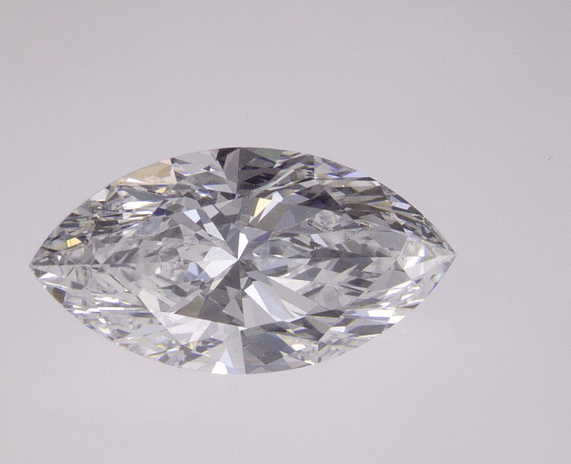 1.56 CT Marquise Lab-Grown Diamond Surrey Vancouver Canada Langley Burnaby Richmond