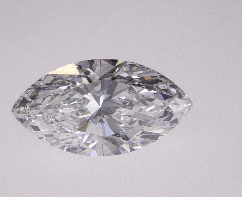 1.56 CT Marquise Lab-Grown Diamond Surrey Vancouver Canada Langley Burnaby Richmond