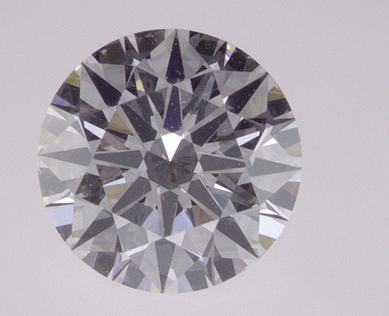 1.03 CT Round Lab-Grown Diamond Surrey Vancouver Canada Langley Burnaby Richmond