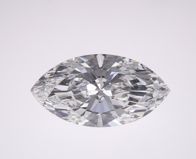 1.78 CT Marquise Lab-Grown Diamond Surrey Vancouver Canada Langley Burnaby Richmond